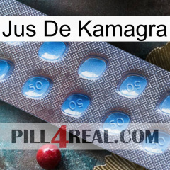 Kamagra Juice viagra3